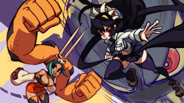 skullgirls_by_oh8-d38q4co