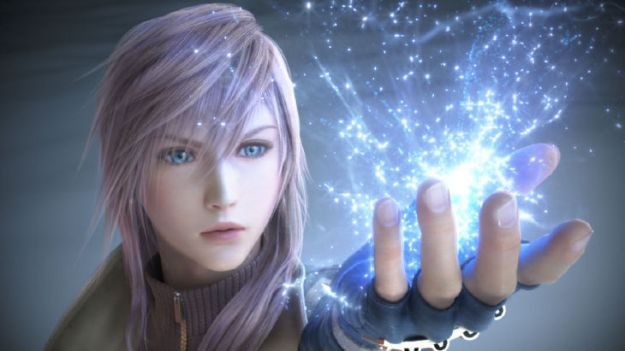 first-dissidia-duodecim-final-fantasy-screenshots-released