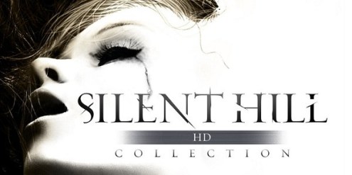 Silent-hill-hd-cover-600x300