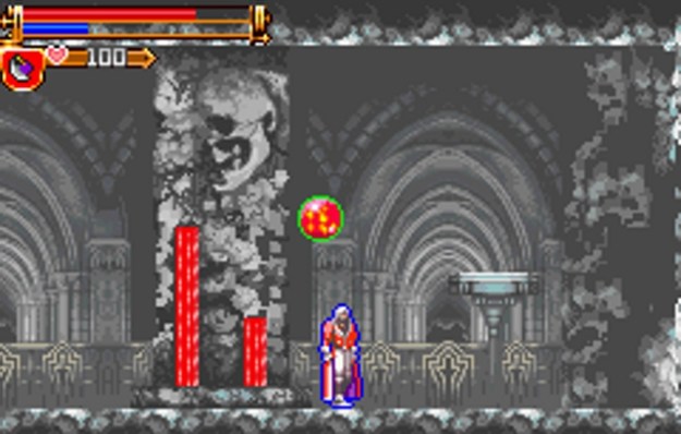 Harmony of Dissonance