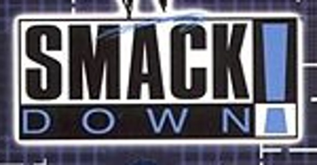Smack Down