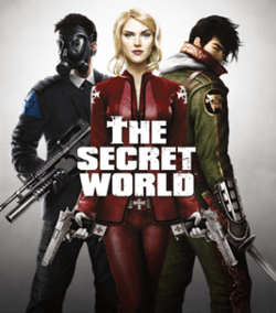 250px-Secret_World_cover