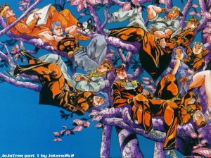 Jojos-Bizarre-Adventure-10-EGVTMSBHUR-1024x768