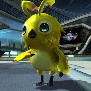 Phantasy-Star-Online-2-Download-Costume-0307201227-290x290