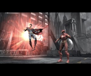 screenshot_x360_injustice_gods_among_us008