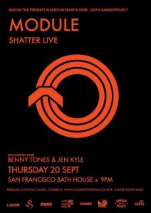 562864_10150996845688227_287730787_n