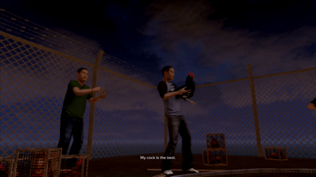 vlcsnap-2012-08-20-22h05m47s80