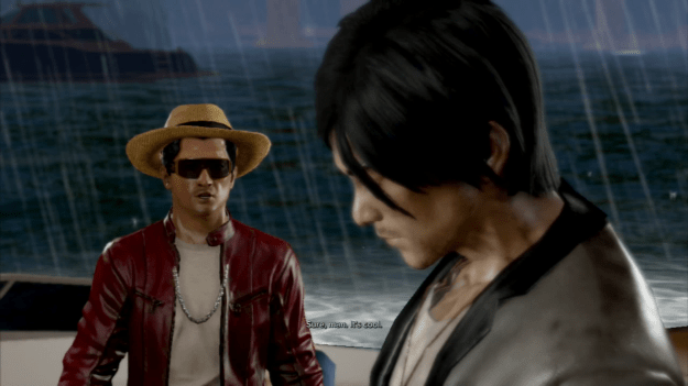 vlcsnap-2012-08-20-22h32m55s59