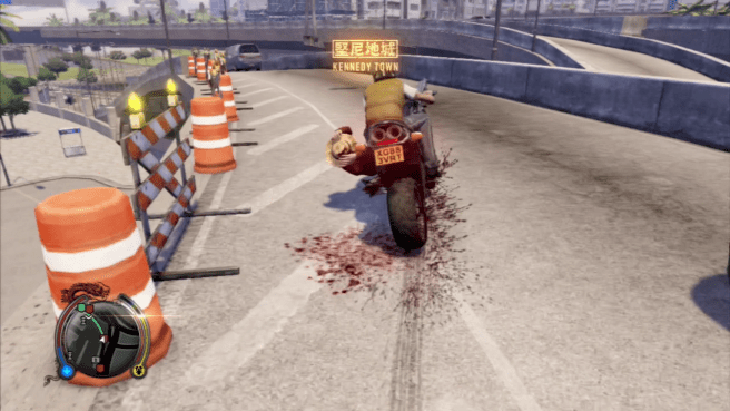 vlcsnap-2012-08-20-22h41m26s165