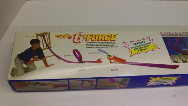 G-Force (3)