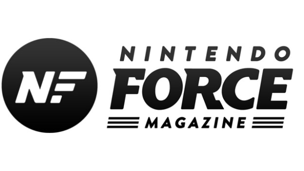 Nintendo Force