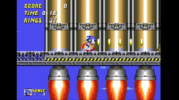 Sonic 2 (7)