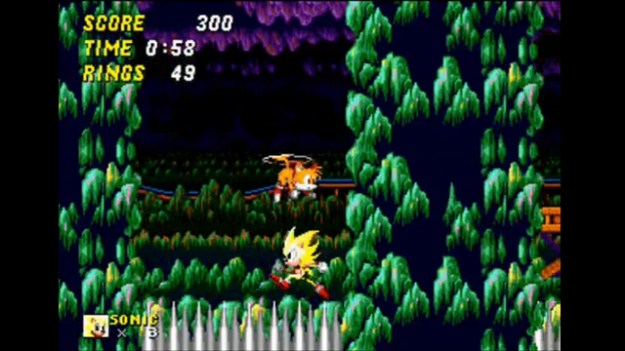 Sonic 2 (8)