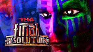 This might haunt your nightmares for a while.