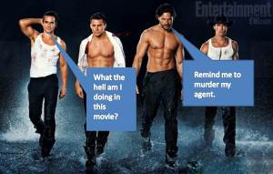 My sentiments exactly.