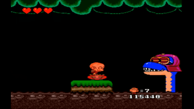 vlcsnap-2013-01-07-16h11m03s52