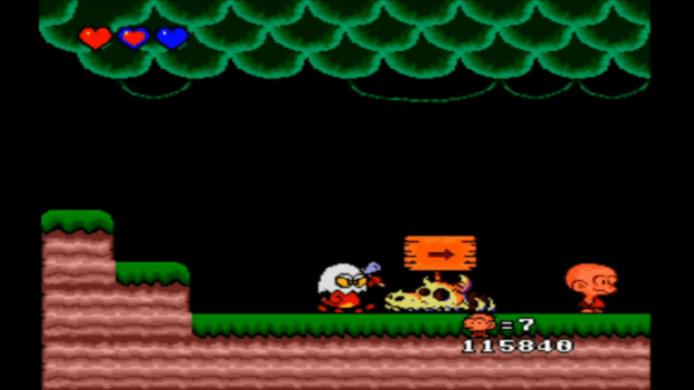 vlcsnap-2013-01-07-16h20m01s140