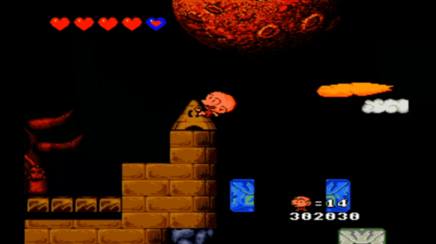 vlcsnap-2013-01-07-17h11m48s76