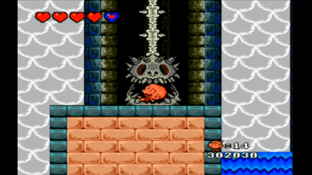 vlcsnap-2013-01-07-19h24m47s101