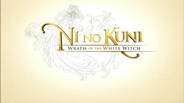 vlcsnap-2013-01-23-20h24m23s58