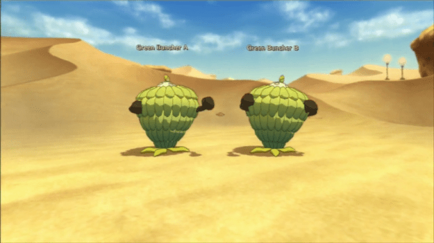 vlcsnap-2013-01-24-13h00m22s11