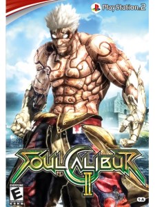 116---1A---soulcalibur-2---poster-450x600