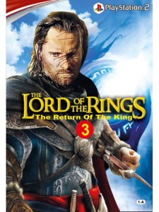 1358---1A---lord-of-the-ring-poster-450x600