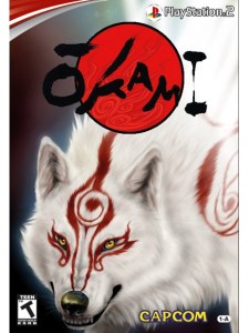 1361---1A---OKAMI-POSTAR-450x600