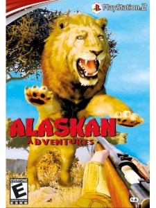 1362---1A---alaskah-poster-450x600