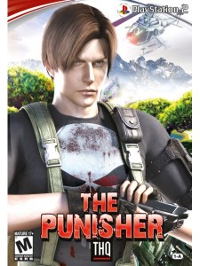 164---1A---the-punisher----poster-450x600