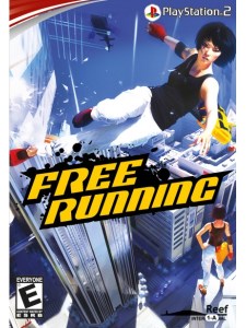 1665---1A----free-runner-poster-450x600