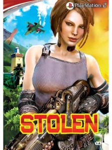2286---1A---stolen-poster-450x600