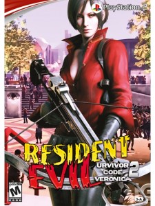 2407---3A---resident-evil---cover-450x600