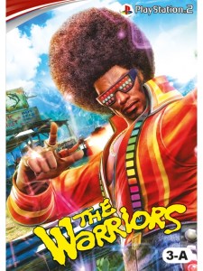 3064---3A---the-warriors-poester-450x600