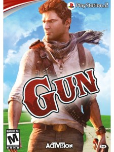 865---3A---gun---cover-450x600