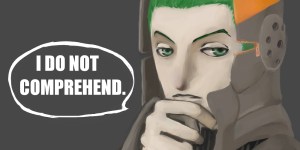 SMT Digial Devil Saga