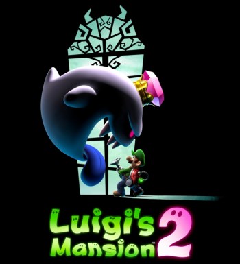 *Insert Pink Floyd reference here*