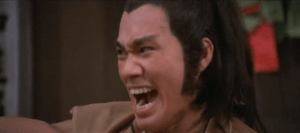 I heart him. I heart him so FUCKING much...