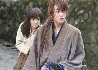 20120810_Rurouni_Kenshin