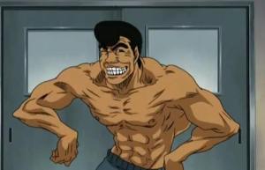 tumblr_lvhyu6JJ2B1qixmfdo1_500