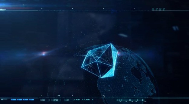 Ace Combat Infinity Trailer