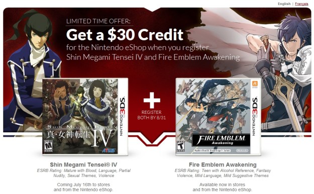 SMT X FE promotion