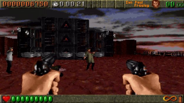 vlcsnap-2013-07-02-18h26m27s209