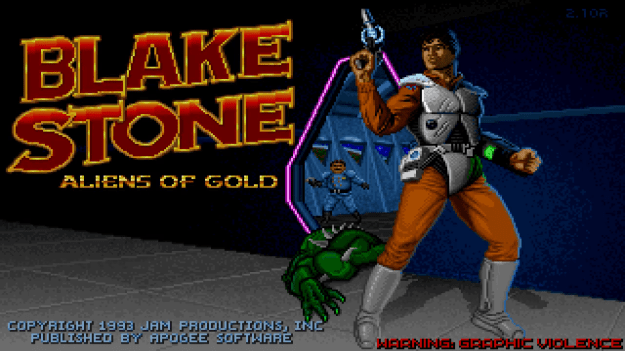 vlcsnap-2013-07-02-18h38m46s177