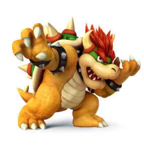 Bowser (2)