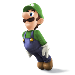 Luigi