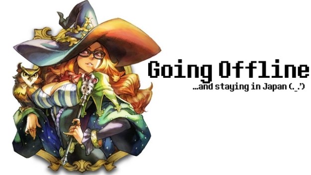 Grand Knights History servers closing