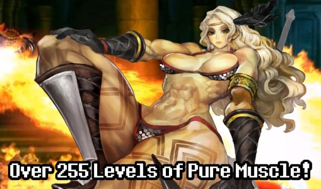 Amazon definitely lifts