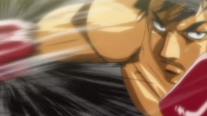 The superman exists, and he is Mexican...