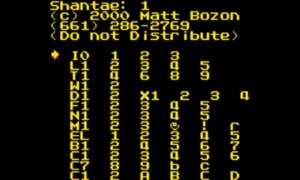 Shantae Debug and Tinkerbat (5)